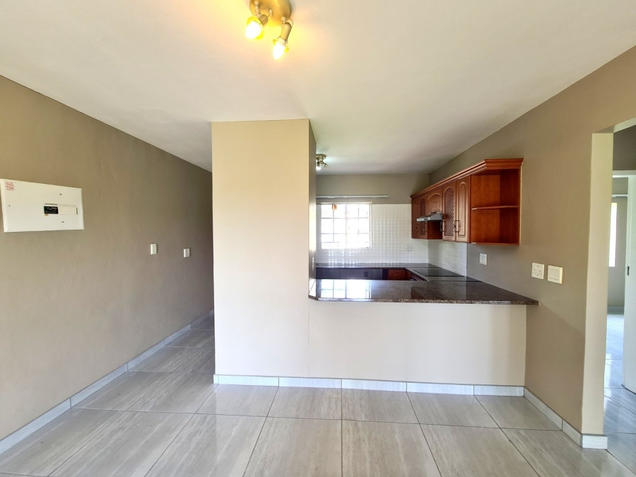 2 Bedroom Property for Sale in Cashan North West